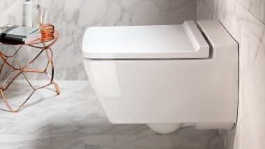 Geberit Xeno² WC