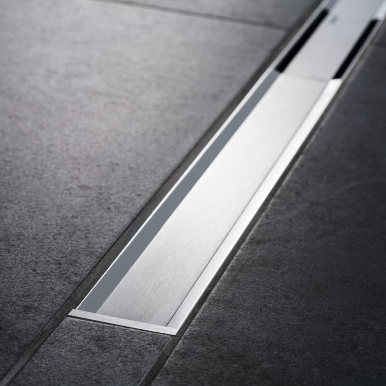 Geberit CleanLine20 od poliranog metala Geberit CleanLine20 od poliranog metala