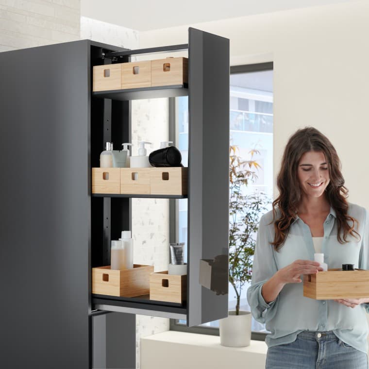 Visoki element u lava boji Visoki element u lava boji