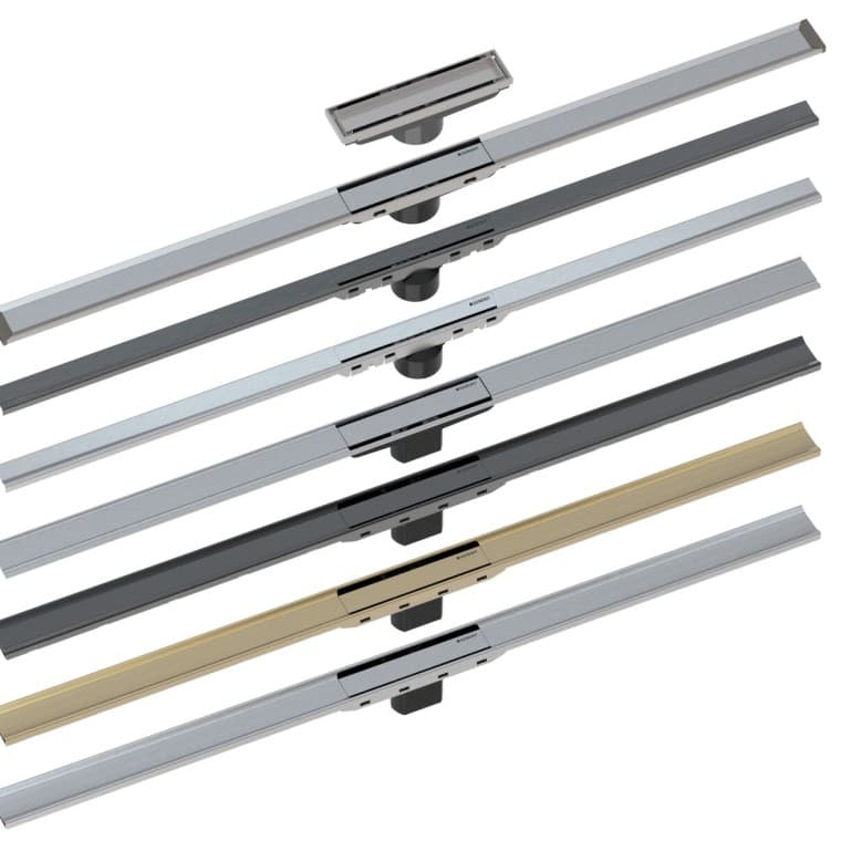 Izbor površina Izbor površina