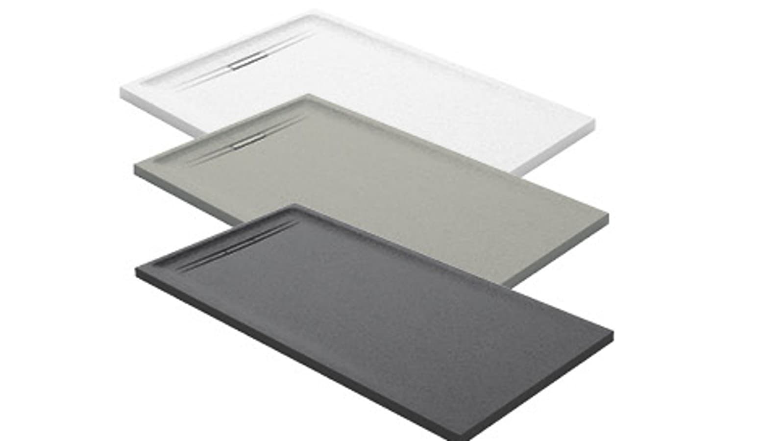 Opcije boja Opcije boja