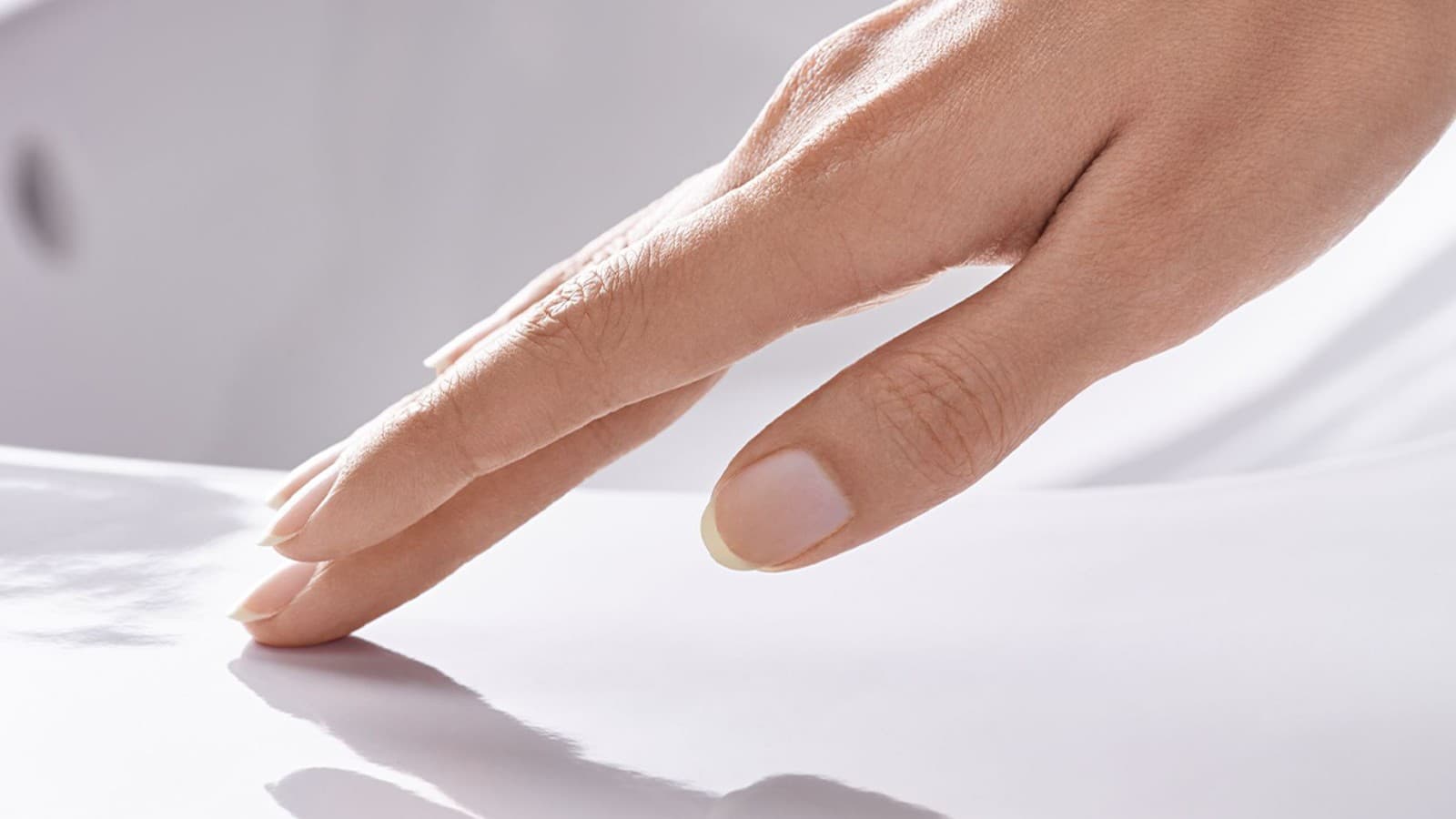 Izgled keramike s glazurom KeraTect Izgled keramike s glazurom KeraTect