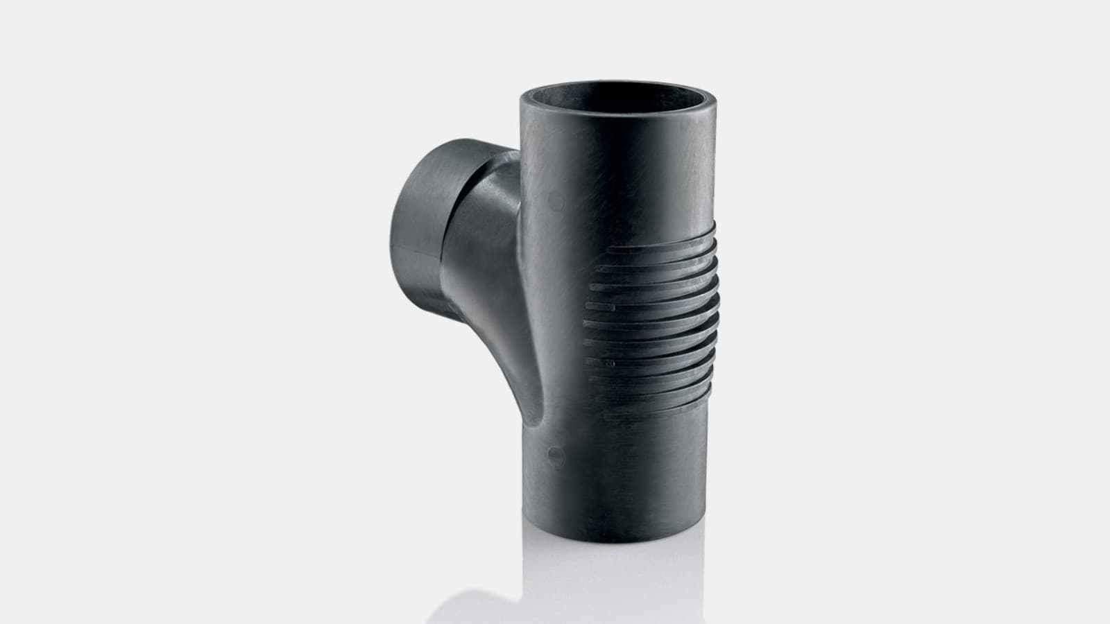 Geberit Silent-db20 Geberit Silent-db20