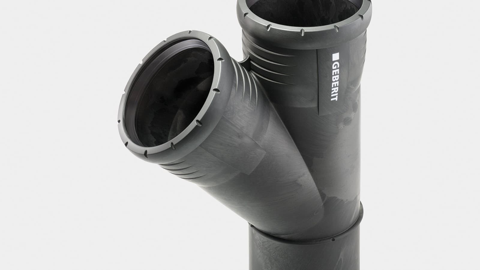 Geberit Silent-Pro Geberit Silent-Pro