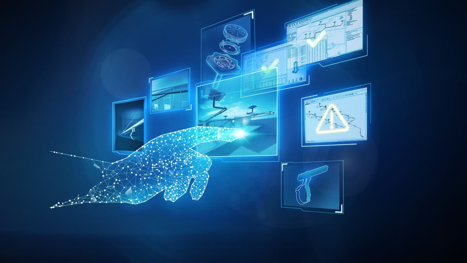 Na ovoj slici prikazana je kompilacija tvrtke Geberit i njene stručnosti u digitalnom planiranju rješenja Pluvia za krovno odvodnjavanje u alatu za proračun ProPlanner. Umjetna inteligencija upotrebljava se kako bi se osigurali točni proračuni Na ovoj slici prikazana je kompilacija tvrtke Geberit i njene stručnosti u digitalnom planiranju rješenja Pluvia za krovno odvodnjavanje u alatu za proračun ProPlanner. Umjetna inteligencija upotrebljava se kako bi se osigurali točni proračuni