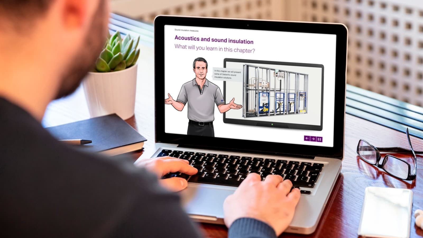 Prikaz webinara Prikaz webinara