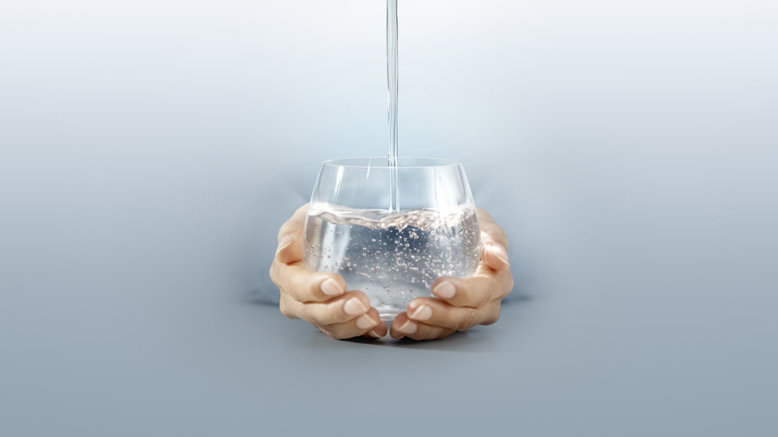 Čista pitka voda Čista pitka voda