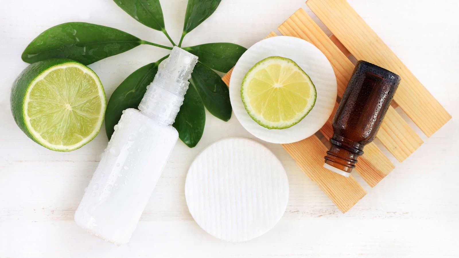 Razni kućni pripravci Razni kućni pripravci