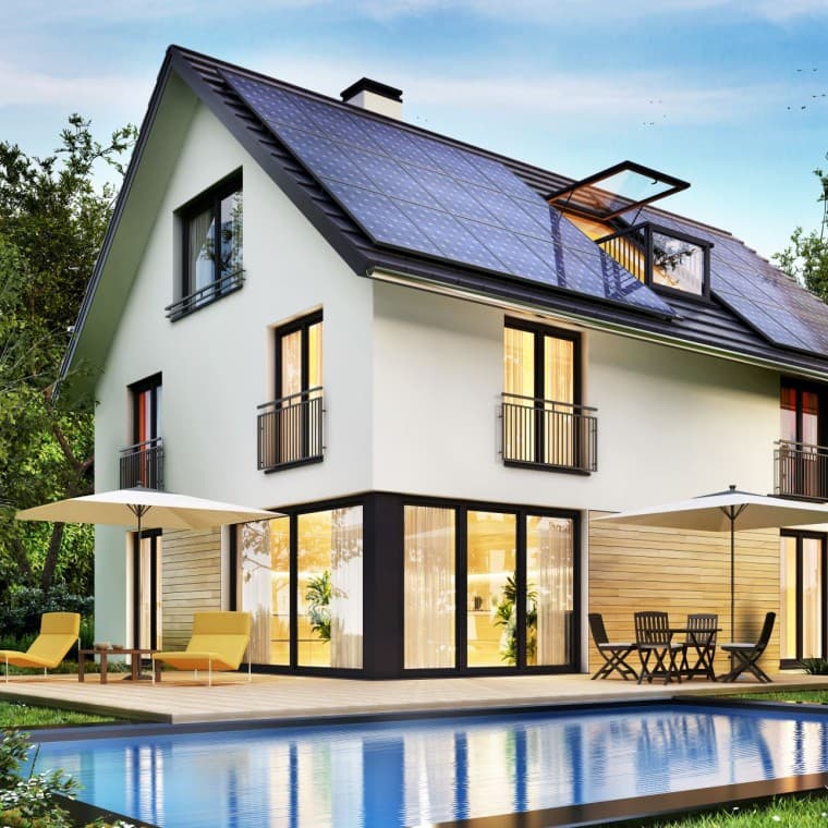 Geberit Mapress Therm prikladan je i za solarnu primjenu, daljinsko grijanje i komprimirani zrak Geberit Mapress Therm prikladan je i za solarnu primjenu, daljinsko grijanje i komprimirani zrak